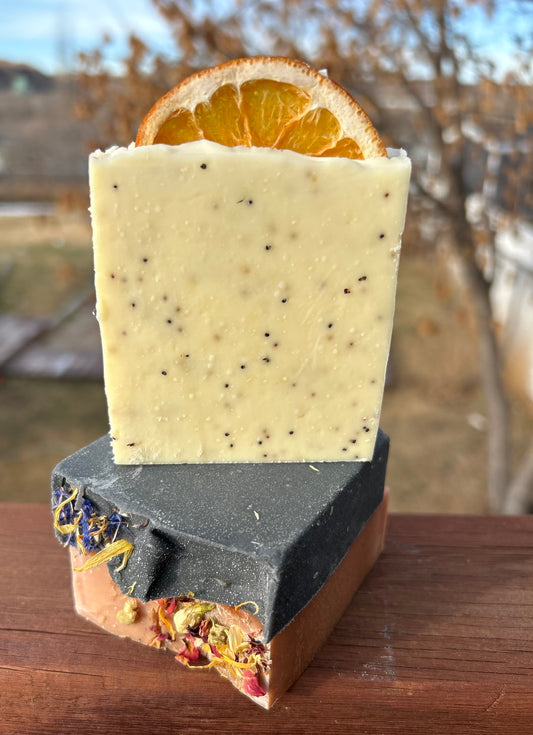 3 Bar Bundle original