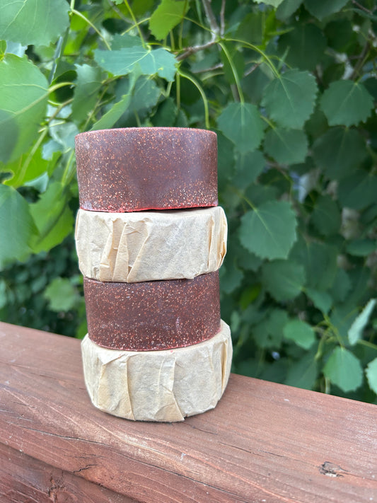 *BEST SELLER* SheBar 5.5oz
